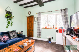 Photo 17- click for photo gallery